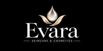 Evara